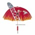 Зонт Пожарный Kidorable 06715